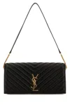 Saint Laurent Ysl Bo Mng Kate 99-tu Nd  Female