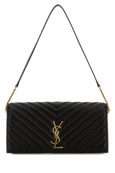 Saint Laurent Ysl Bo Mng Kate 99-tu Nd  Female