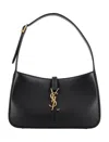 Saint Laurent Ysl Bo Mng Le 5a7 In Nero