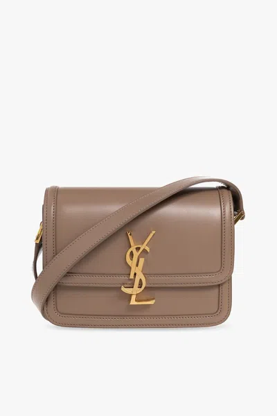 Saint Laurent Ysl Bo Mng S Solf Ri Ultracalf