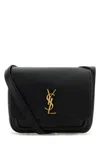 Saint Laurent Ysl Bo New Niki-tu Nd  Female