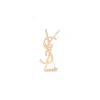 Saint Laurent Other Accessories