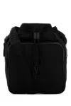 Saint Laurent Ysl Bv Bucket