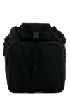Saint Laurent Ysl Bv Bucket 793238fac21 1000
