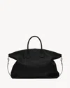 Saint Laurent Ysl Bv Giant Tote Milo