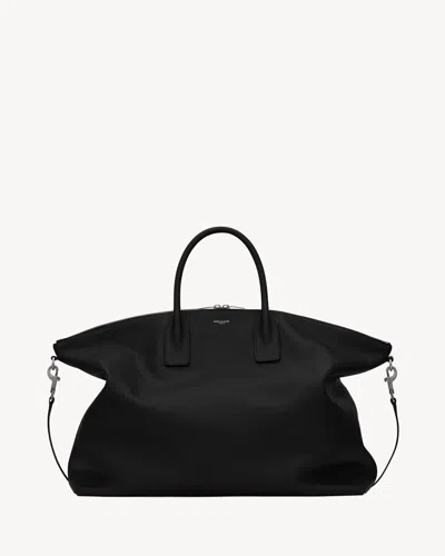 Saint Laurent Ysl Bv Giant Tote Milo