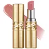 Saint Laurent Ysl Candy Glaze Lip Gloss Stick 22 Shimmer Rose 0.11 Oz/3.2 G