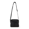 Saint Laurent Ysl Cube Shoulder Bag