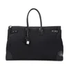 Saint Laurent Ysl Duffle Bag