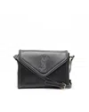 Saint Laurent Ysl Flap Bag