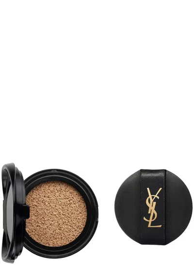 Saint Laurent Ysl Fusion Ink Cushion Foundation Spf23 Refill In White