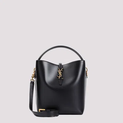 SAINT LAURENT YSL HANDBAG