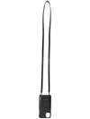 Saint Laurent Ysl I-phone Co.11 Soho