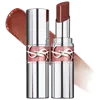 Saint Laurent Ysl Loveshine Lip Oil Stick 207 Scenic Brown 0.11 oz In 207 Scenic Brown