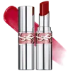 Saint Laurent Ysl Loveshine Lip Oil Stick 212 Deep Ruby 0.11 oz In 212 Deep Ruby