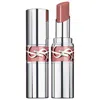 Saint Laurent Ysl Loveshine Lip Oil Stick 214 Wet Guava 0.11 oz / 3.2 G In 214 Wet Guava