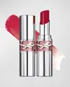 Saint Laurent Loveshine Lip Oil Stick In Ardent Carmine 211
