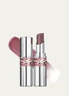 SAINT LAURENT YSL LOVESHINE LIPSTICK