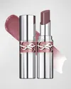 Saint Laurent Ysl Loveshine Lipstick In White