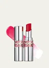 Saint Laurent Ysl Loveshine Lipstick In Coral Crush