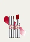 Saint Laurent Ysl Loveshine Lipstick In Deep Ruby 212