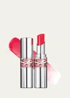 Saint Laurent Ysl Loveshine Lipstick In Electric Love 12