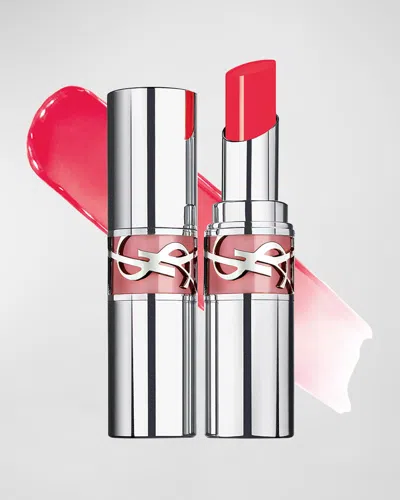 SAINT LAURENT YSL LOVESHINE LIPSTICK