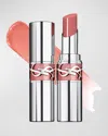 Saint Laurent Ysl Loveshine Lipstick In Nude Lingerie 150