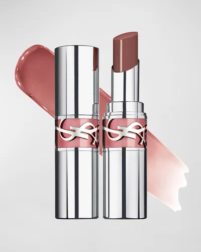 SAINT LAURENT YSL LOVESHINE LIPSTICK