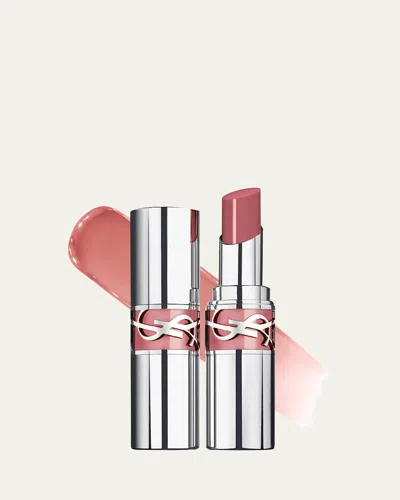 Saint Laurent Ysl Loveshine Lipstick In Pink