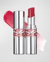 Saint Laurent Loveshine Lip Oil Stick In Rasberry Shine 208