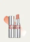 Saint Laurent Ysl Loveshine Lipstick In Rosy Sand 200