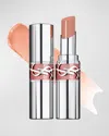 Saint Laurent Ysl Loveshine Lip Oil Stick 200 Rosy Sand 0.11 oz In Rosy Sand 200