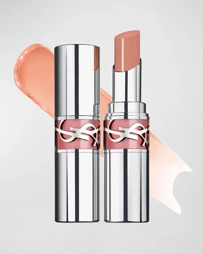 SAINT LAURENT YSL LOVESHINE LIPSTICK