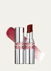 Saint Laurent Ysl Loveshine Lipstick In Spicy Affair 206