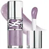 Saint Laurent Ysl Loveshine Plumping Lip Oil Gloss With Hyaluronic Acid 01 Thunder Stealer 0.20 oz / 6 ml In 01 Thunder Stealer