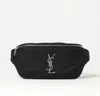Saint Laurent Ysl Marsupio Protec/go In Pattern