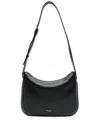 Saint Laurent Ysl Mbag E Caligola