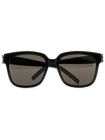 SAINT LAURENT SAINT LAURENT YSL MONO SLM40 S