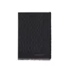 Saint Laurent Ysl Monogram Scarf