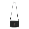Saint Laurent Ysl New Niki Shoulder Bag