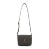 Saint Laurent Ysl New Niki Shoulder Bag