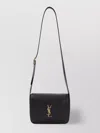 Saint Laurent Ysl Niki Shoulder Bag New Gold