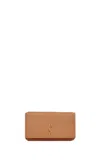 Saint Laurent Ysl Phone Holder Mo. Masoil C/