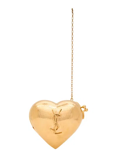 Saint Laurent Ysl Pw Minaudiere