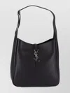 Saint Laurent Ysl Shoulder Bag Rectangular Design