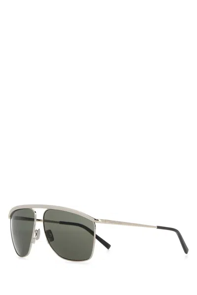 SAINT LAURENT SAINT LAURENT YSL SL 820 SNG