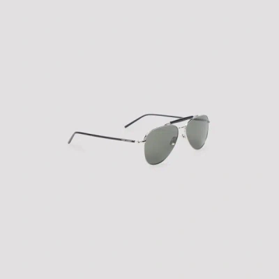 Saint Laurent Ysl Sl 864 Sunglasses Unica In Brown