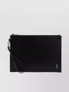 Saint Laurent Ysl Tablet Holder Detachable Handle