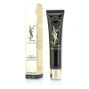 SAINT LAURENT YSL / TOP SECRETS INSTANT MOISTURE GLOW 1.3 OZ (40 ML)